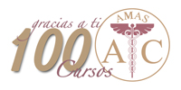 Asociación Médica de Acupunturistas del Sureste - mas de 100 cursos impartidos en America Latina de Acupuntura y Auriculoterapia