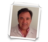 profesorado del curso de medicina tradicional china