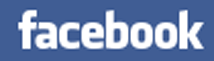 Facebook del internado de acupuntura en China