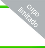 Cupo limitado al curso de acupuntrua